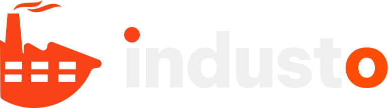 Kembot