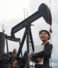KEMBOT Lubricants: A New Standard in Equipment Protection