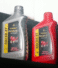 Inside Kembot Lubricants: Innovation, Quality & Global Reach