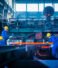 Why KEMBOT Lubricants Are Trusted Across Heavy Industries