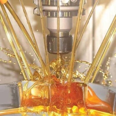 neat-cutting-oil-1740114057-7880420