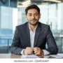 portrait-young-investor-banker-workplace-260nw-2364566447 (1)