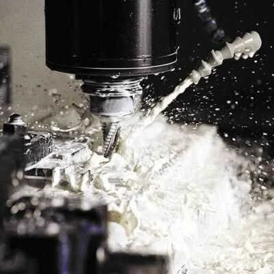 soluble-cutting-oil-1740114109-7880428